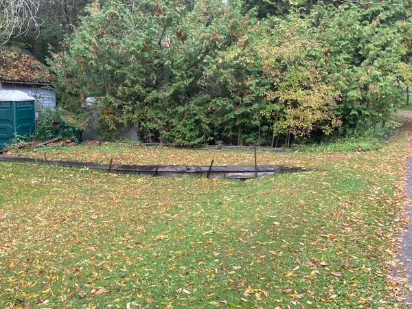 14 Barbara AVE, Oro-medonte, ON L0L 2E0