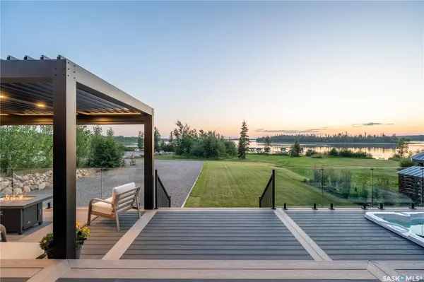 801 Spruce STREET, Goodsoil, SK S0M 1A0