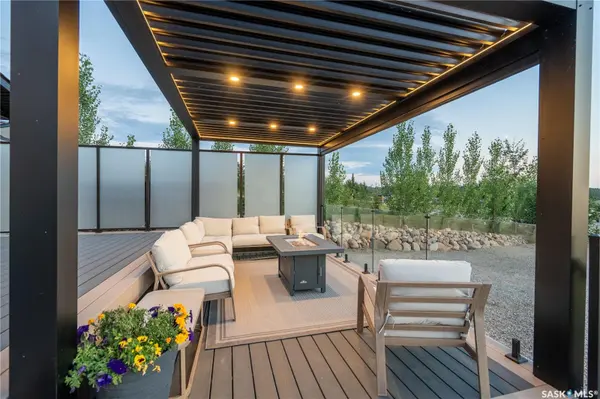 801 Spruce STREET, Goodsoil, SK S0M 1A0