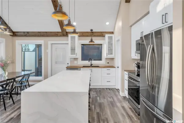 801 Spruce STREET, Goodsoil, SK S0M 1A0