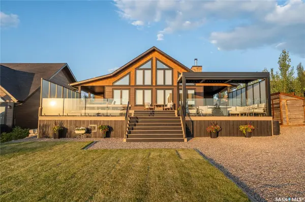 801 Spruce STREET, Goodsoil, SK S0M 1A0