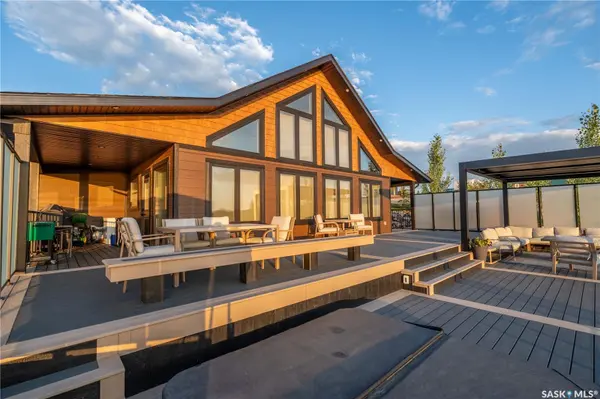 801 Spruce STREET, Goodsoil, SK S0M 1A0