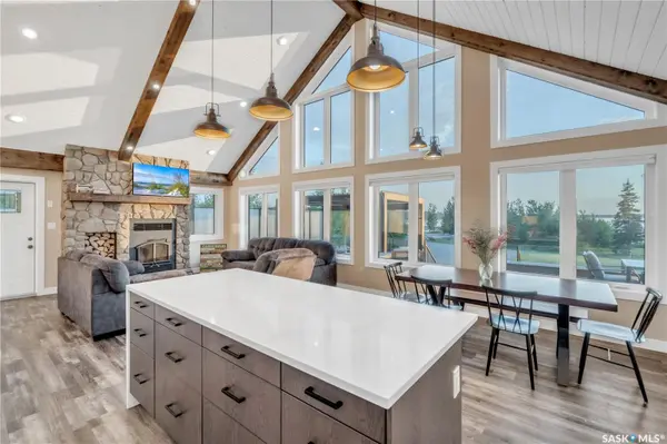 801 Spruce STREET, Goodsoil, SK S0M 1A0