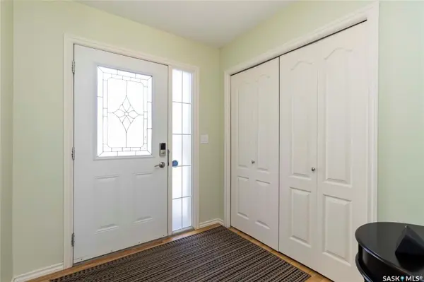 147 Martin CRESCENT, Saskatoon, SK S7T 0A7