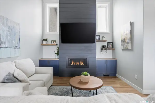 Barbour Rural Address, Edenwold Rm No.158, SK S0G 0E0