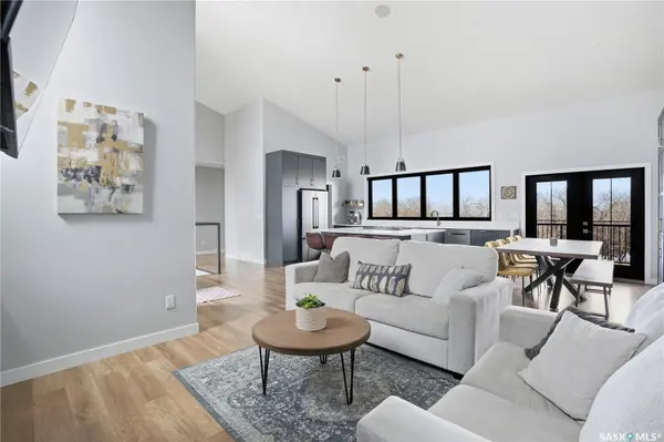 Barbour Rural Address, Edenwold Rm No.158, SK S0G 0E0