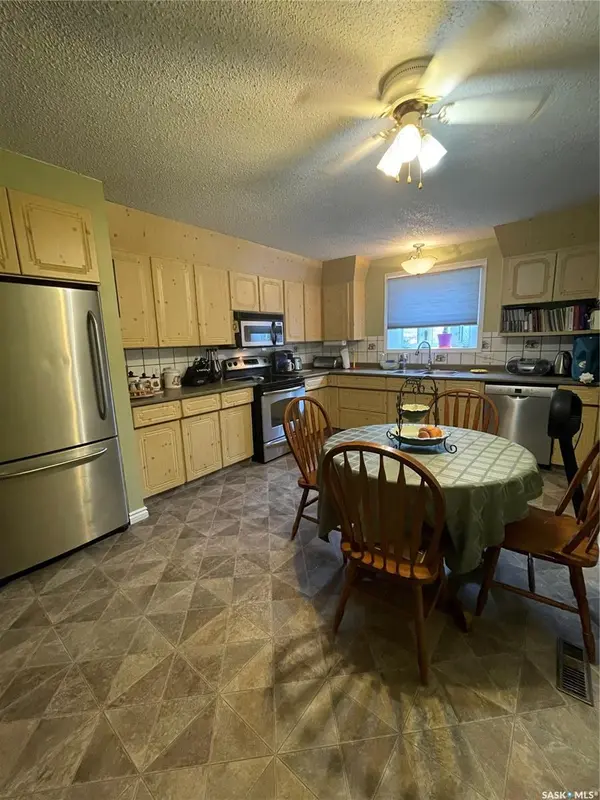 Rural Address, Hudson Bay Rm No. 394, SK S0E 0Y0