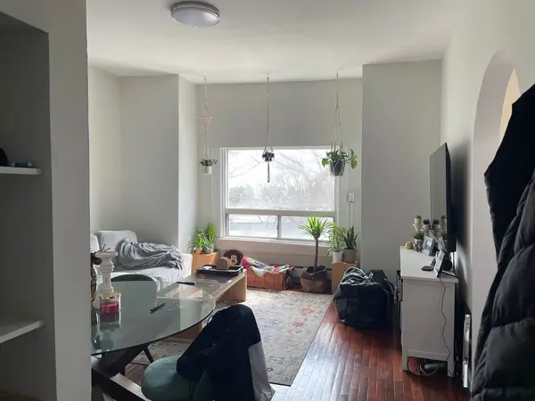 96 Springhurst AVE #2, Toronto W01, ON M6K 1C1