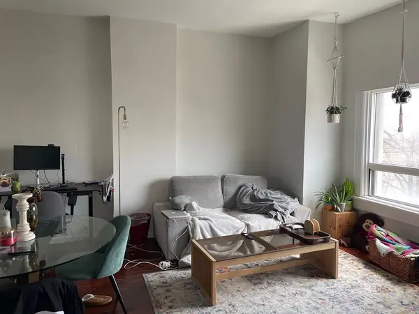 96 Springhurst AVE #2, Toronto W01, ON M6K 1C1