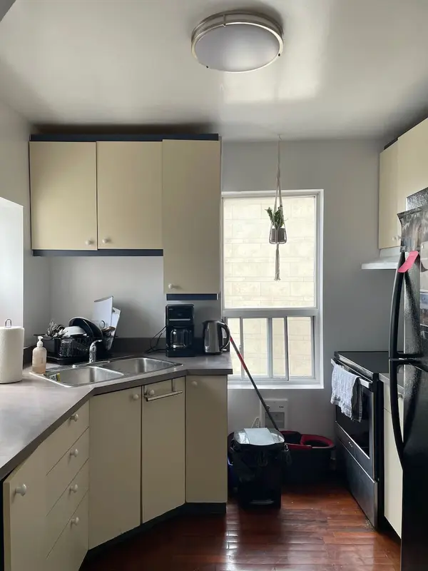 96 Springhurst AVE #2, Toronto W01, ON M6K 1C1