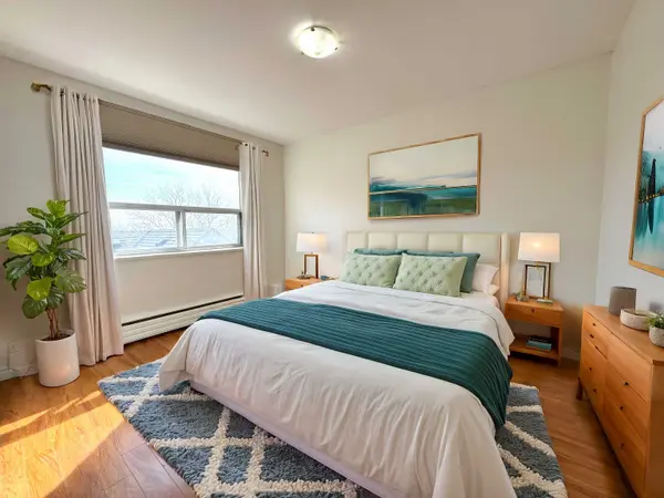 140 Springhurst AVE #41, Toronto W01, ON M6K 1C1