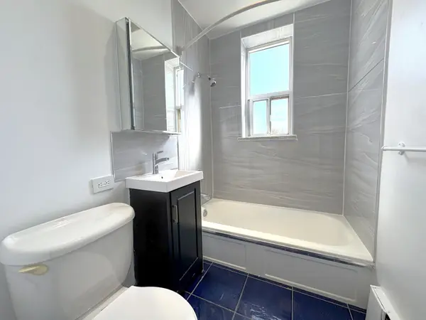 140 Springhurst AVE #41, Toronto W01, ON M6K 1C1