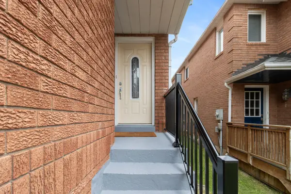 334 Perry RD, Orangeville, ON L9W 4Z1