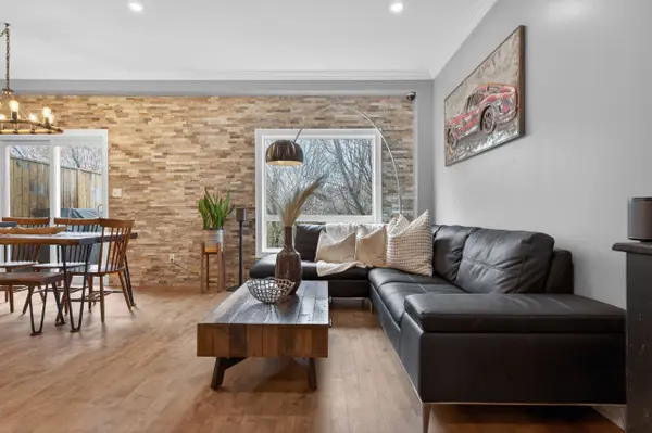 4138 Medland DR, Burlington, ON L7M 4Z8