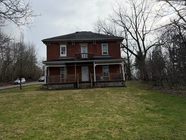 19734 Airport RD #Bachl, Caledon, ON L7K 0A3