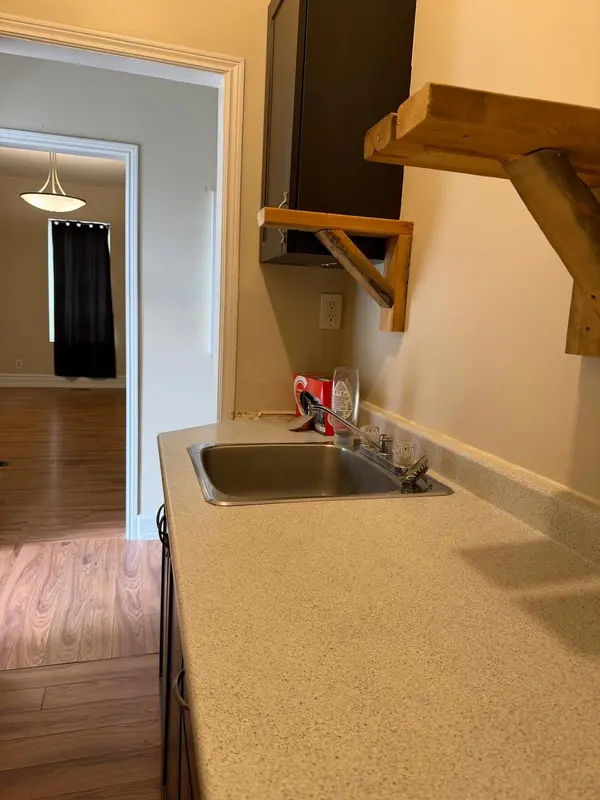 19734 Airport RD #Bachl, Caledon, ON L7K 0A3