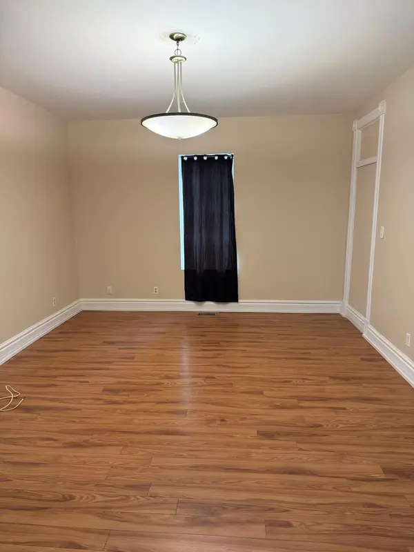 19734 Airport RD #Bachl, Caledon, ON L7K 0A3