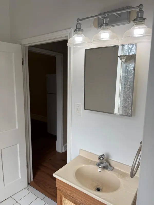 19734 Airport RD #Bachl, Caledon, ON L7K 0A3