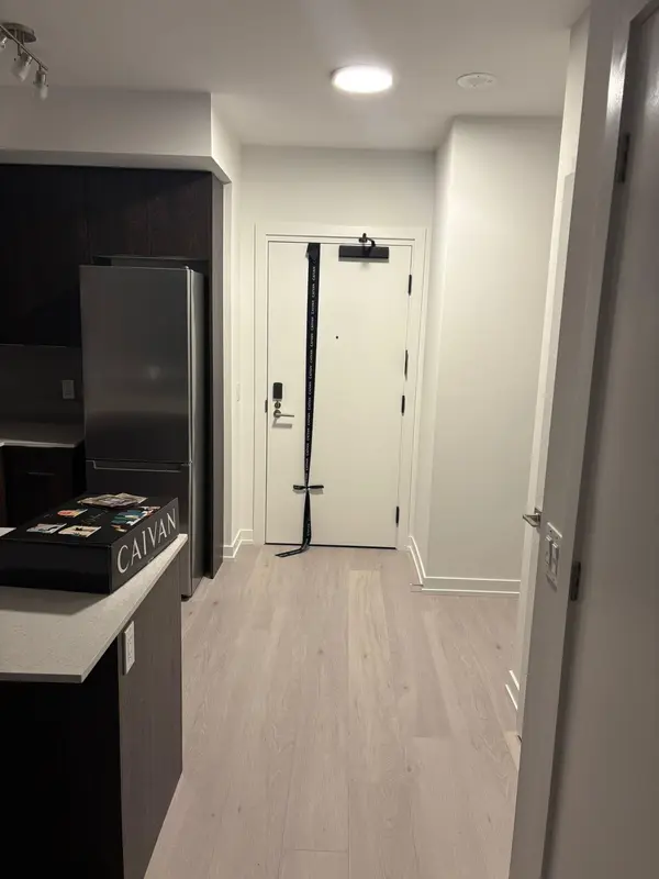 2501 Saw Whet BLVD #522, Oakville, ON L6M 5N2