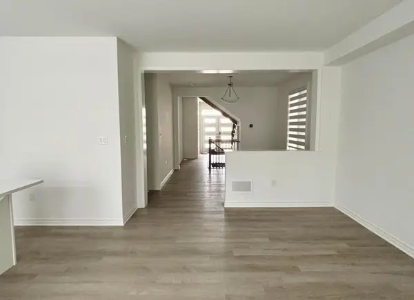 1194 Stirling Todd TER, Milton, ON L9T 6V3