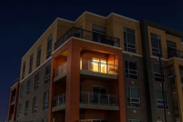 4040 Upper Middle RD #309, Burlington, ON L7M 0H2