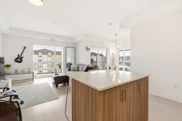 4040 Upper Middle RD #309, Burlington, ON L7M 0H2