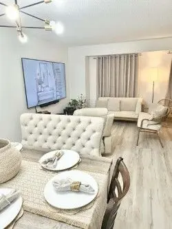 69 Maple Branch PATH #37, Toronto W09, ON M9P 3T4