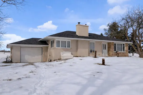 16817 22 SIDE RD, Halton Hills, ON L7G 4S8