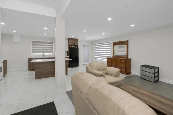 16817 22 SIDE RD, Halton Hills, ON L7G 4S8