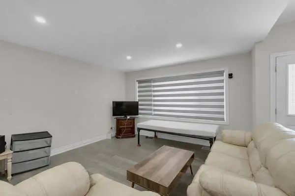 16817 22 SIDE RD, Halton Hills, ON L7G 4S8