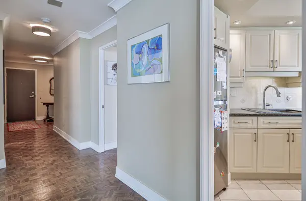 2269 Lake Shore BLVD W #2006, Toronto W06, ON M8V 3X6