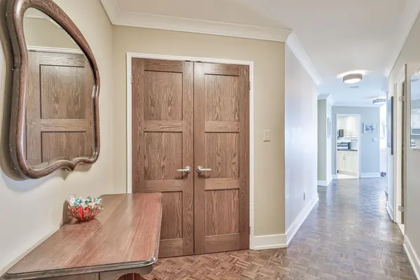 2269 Lake Shore BLVD W #2006, Toronto W06, ON M8V 3X6