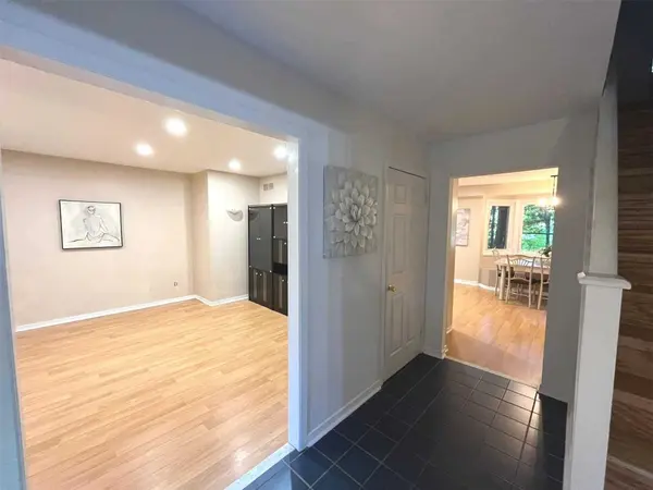 4 Sunshine Mountain DR, Caledon, ON L7C 0A1