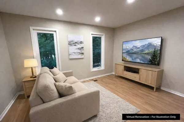 4 Sunshine Mountain DR, Caledon, ON L7C 0A1