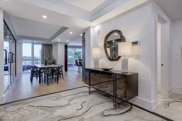 2060 Lakeshore RD #308, Burlington, ON L7R 0G2