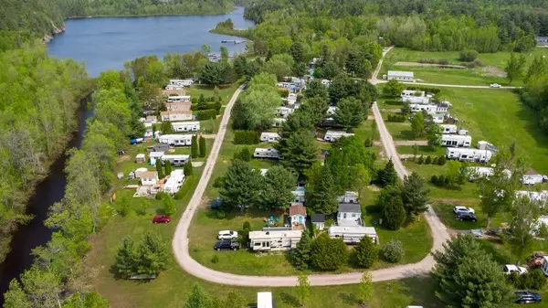 311 Turenne RD, French River, ON P0M 1A0