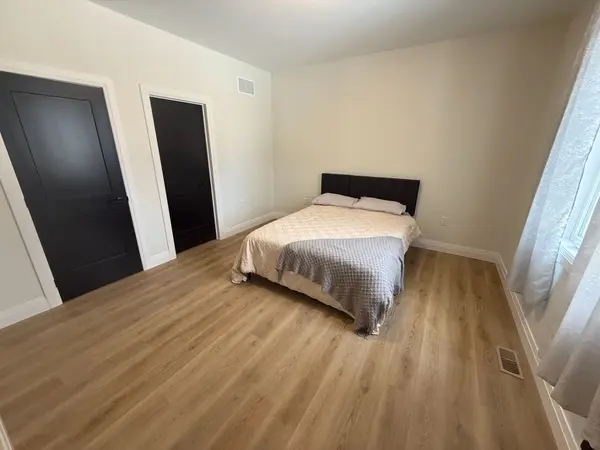 16 Millies WAY, Armour, ON P0A 1C0