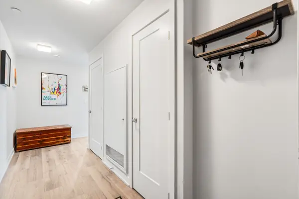 530 De Mazenod AVE #310, Glebe - Ottawa East And Area, ON K1S 5W8