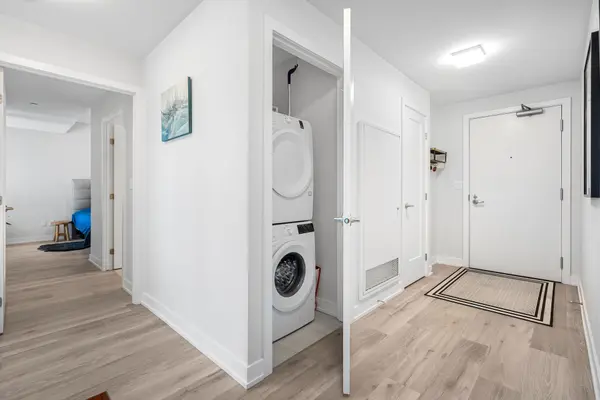 530 De Mazenod AVE #310, Glebe - Ottawa East And Area, ON K1S 5W8