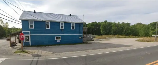 67 Main ST, Billings, ON P0P 1H0