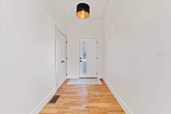 1378 Slab ST, Centre Hastings, ON K0K 2K0