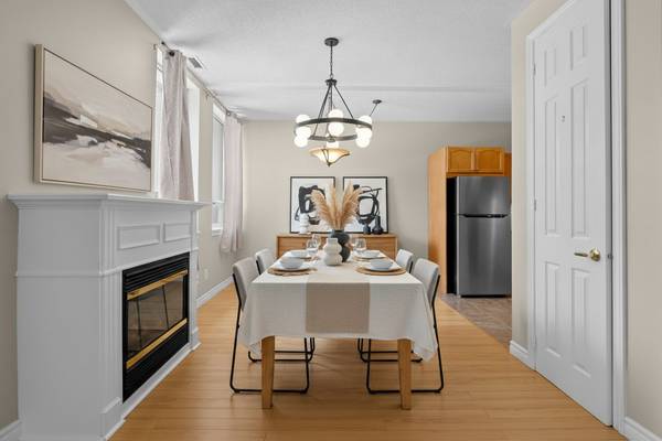 111 Main ST N #207, East Luther Grand Valley, ON L9W 6E3