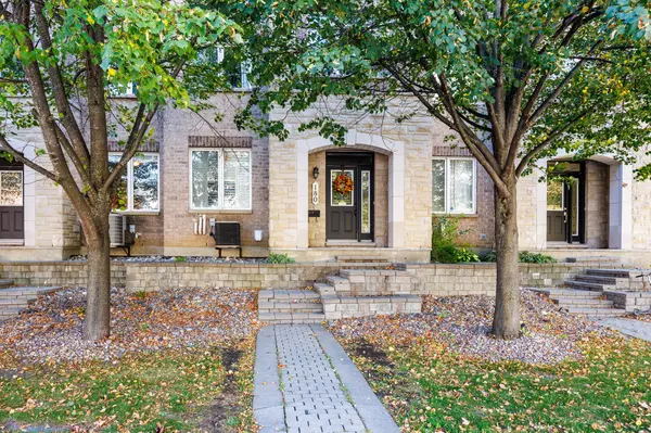 180 Lanark AVE, Westboro - Hampton Park, ON K1Z 1E5