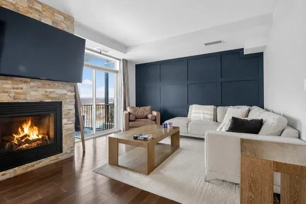 30 Prestige CIR #6, Orleans - Cumberland And Area, ON K4A 0W9