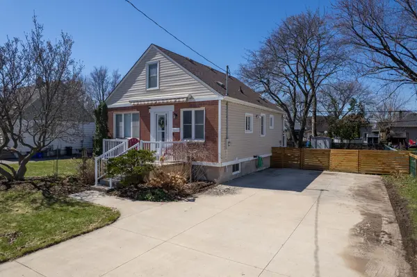 785 STRAND ST, London East, ON N5Y 1T2