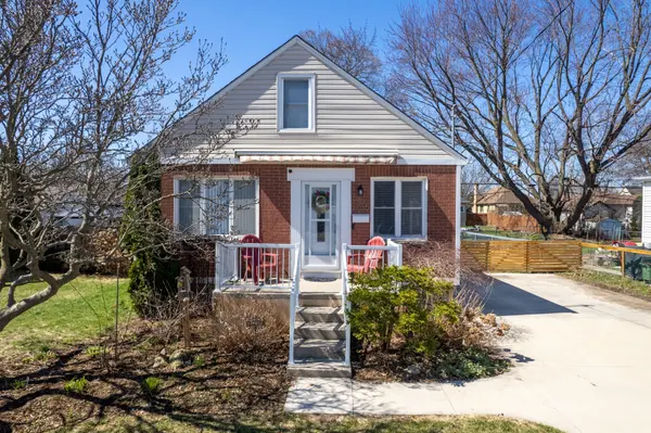 785 STRAND ST, London East, ON N5Y 1T2