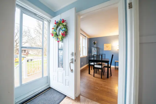 785 STRAND ST, London East, ON N5Y 1T2