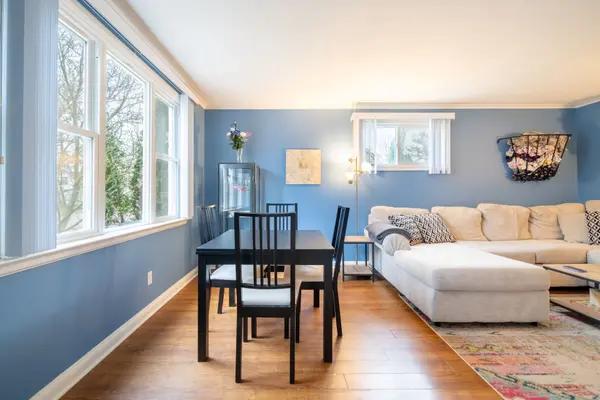 785 STRAND ST, London East, ON N5Y 1T2