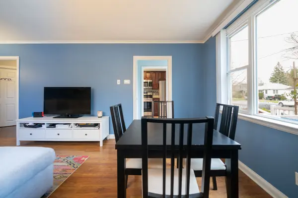 785 STRAND ST, London East, ON N5Y 1T2