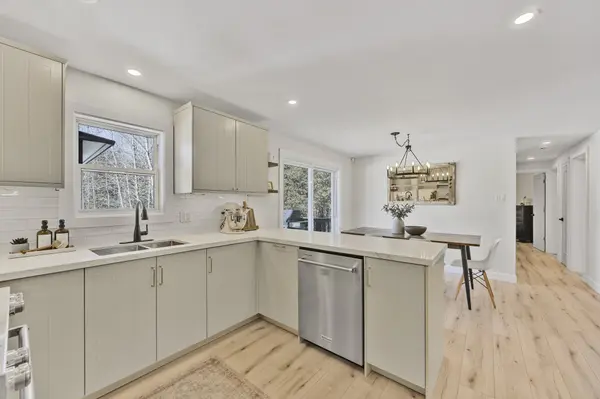 151564 Southgate 15 Side Road, Southgate, ON N0G 1N0